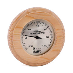 Термометр Sawo 230-ТP