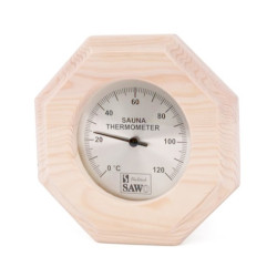 Термометр Sawo 240-TP