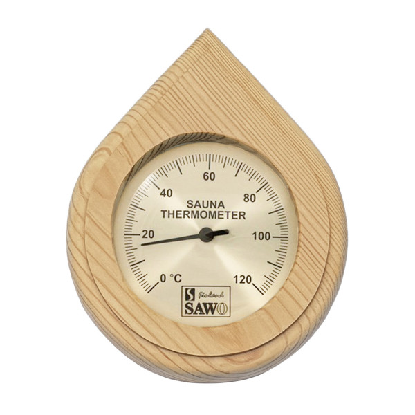 Термометр Sawo 250-TP Термометр Sawo 250-TP