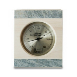 Термометр Sawo 280-TRA