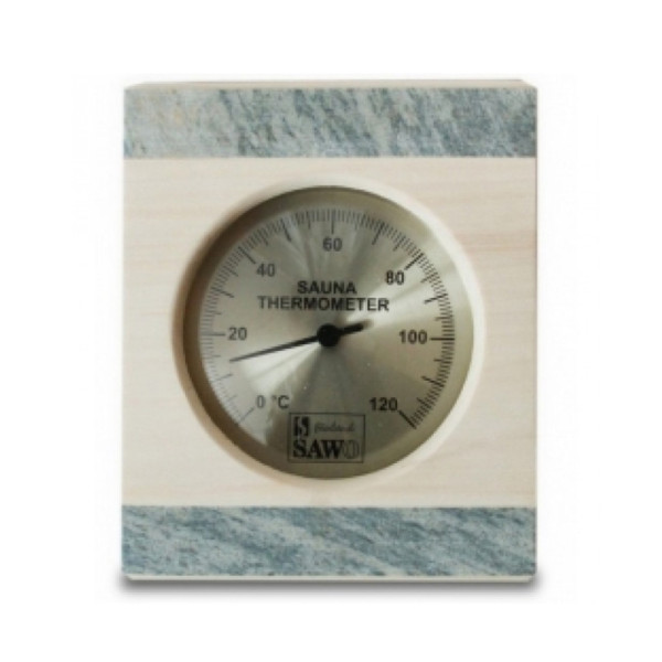 Термометр Sawo 280-TRA Термометр Sawo 280-TRA