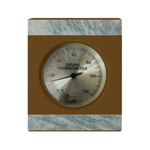 Термометр Sawo 280-TRAX Термометр Sawo 280-TRAX