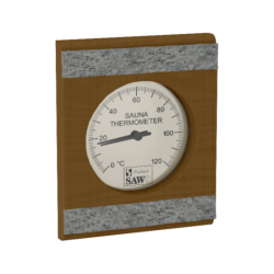 Термометр Sawo 280-TRX