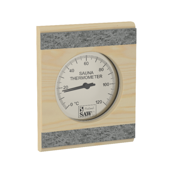 Термометр Sawo 280-TRP Термометр Sawo 280-TRP