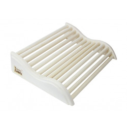 Подголовник Sawo 510-A, осина