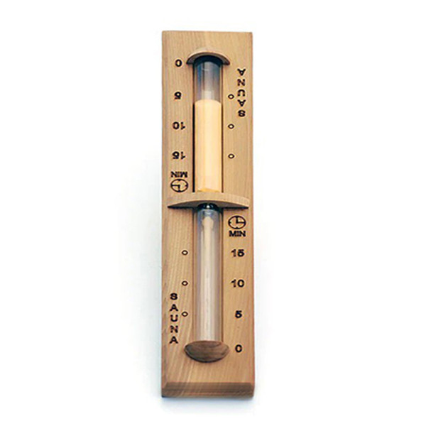 Песочные часы для бани Sawo 551-X Песочные часы для бани Sawo 551-X