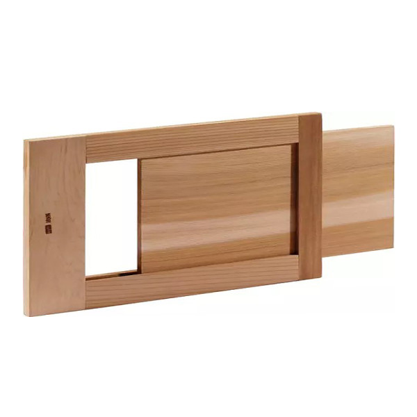 Вентиляционная задвижка Sawo 621-D