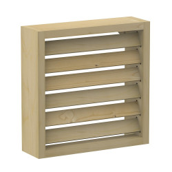 Ограждение для светильника Sawo 910-SP