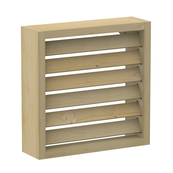 Ограждение для светильника Sawo 910-SP