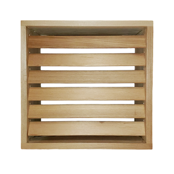 Ограждение для светильника Sawo 911-LD