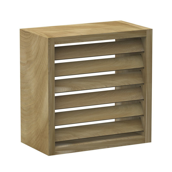 Ограждение для светильника Sawo 911-LD