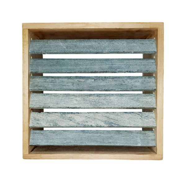 Ограждение для светильника Sawo 911-LRP