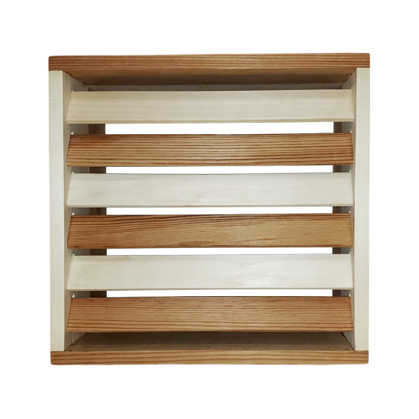 Ограждение для светильника Sawo 911-LX