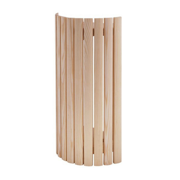 Ограждение для светильника Sawo 913-VP