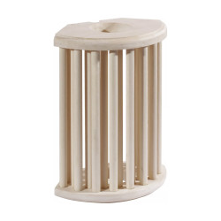 Ограждение для светильника Sawo 915-VA