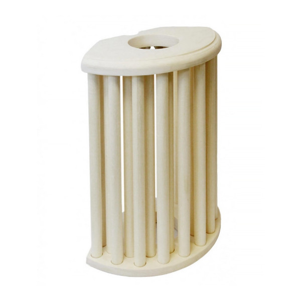 Ограждение для светильника Sawo 915-VA