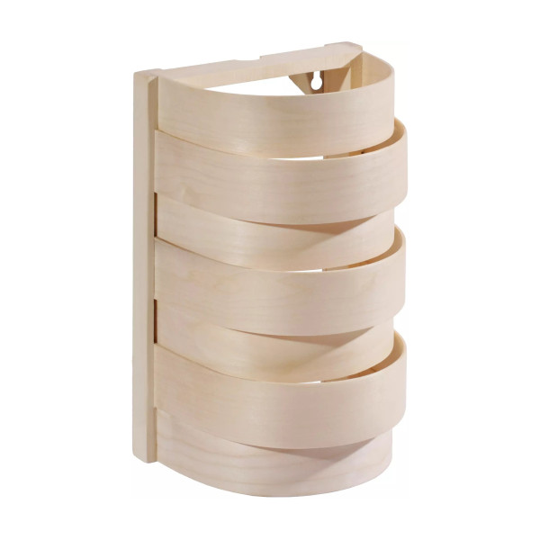 Ограждение для светильника Sawo 917-A