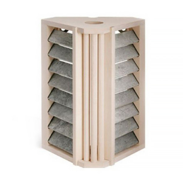 Ограждение для светильника Sawo 940-RA