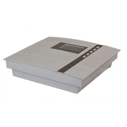 Пульт управления EOS ECON I1