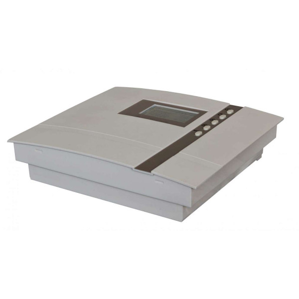 Пульт управления EOS ECON I1