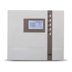 Пульт керування EOS ECON D4