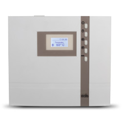 Пульт управления EOS ECON I1