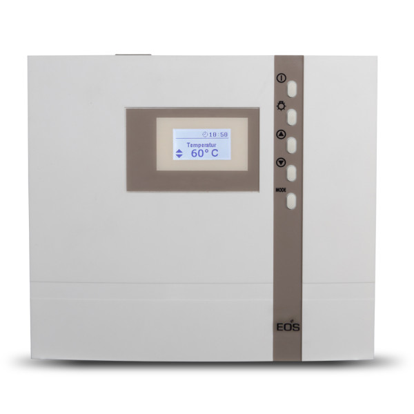 Пульт управления EOS ECON I1