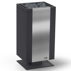 Электрокаменка EOS MYTHOS S35 CRS 9,0 кВт