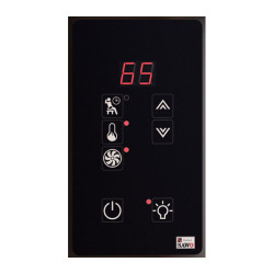 Пульт управления Sawo IR-UI