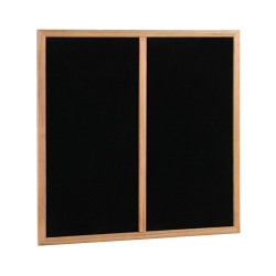 Инфракрасная панель SAWO IR Panel-2