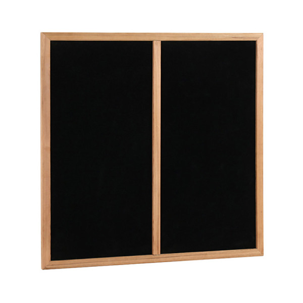 Инфракрасная панель SAWO IR Panel-2