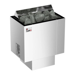 Электрокаменка Sawo NORDEX NRX-45 NS