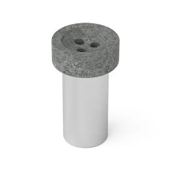 Увлажнитель Sawo HP01-070 - 0,6L