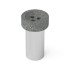 Зволожувач Sawo HP01-070 - 0,6L Зволожувач Sawo HP01-070 - 0,6L