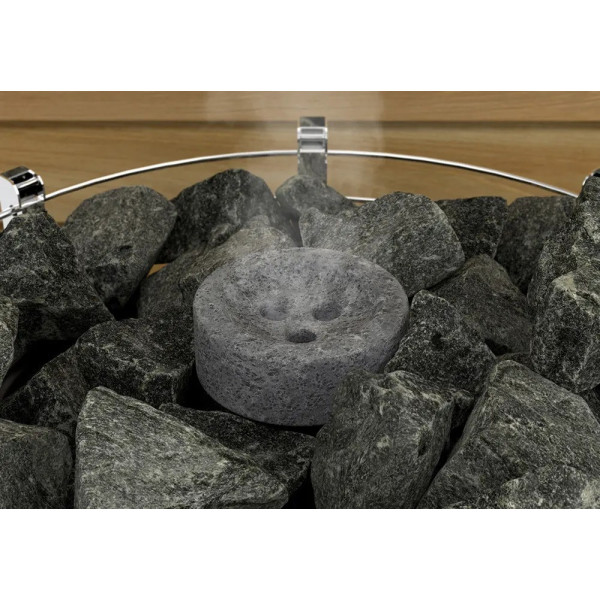 Зволожувач Sawo HP01-070 - 0,6L Зволожувач Sawo HP01-070 - 0,6L
