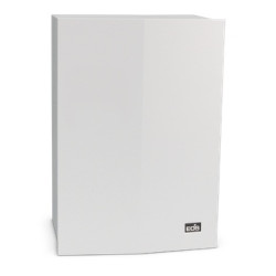 Парогенератор EOS STEAMROCK II BASIC 3.0/6.0/9.0 кВт