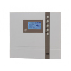 Пульт керування EOS ECON S2