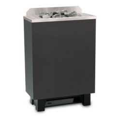 Электрокаменка EOS Gracil 6,0 кВт