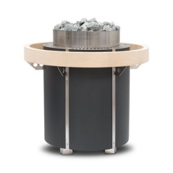 Электрокаменка EOS Orbit 12,0 кВт