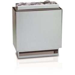 Электрокаменка EOS P1 10,5 кВт