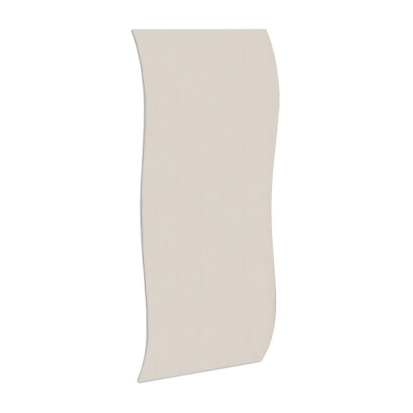 Подспинник Sawo 506-2A, осина Подспинник Sawo 506-2A, осина