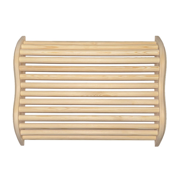 Подголовник Sawo 511-P, сосна Подголовник Sawo 511-P, сосна