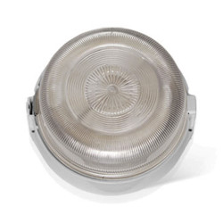 Светильник Sawo 821