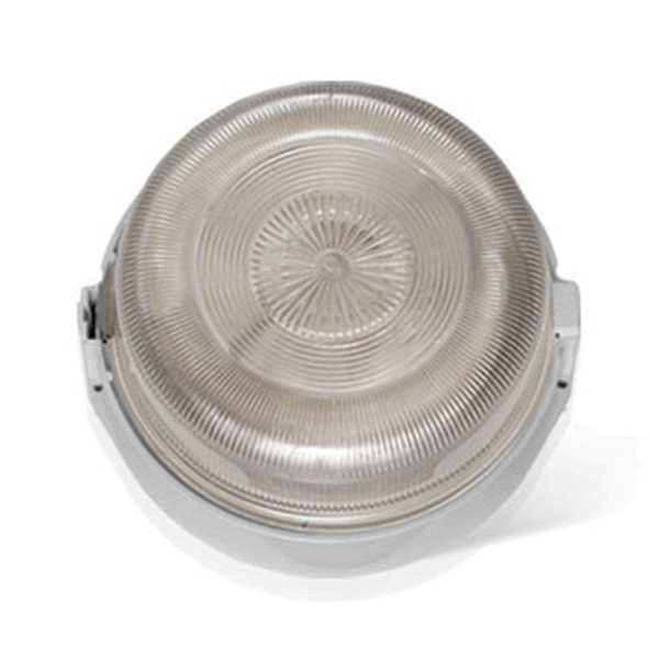 Светильник Sawo 821