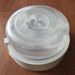 Светильник Sawo 821