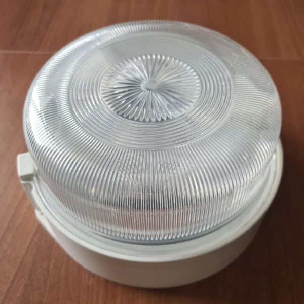 Светильник Sawo 821