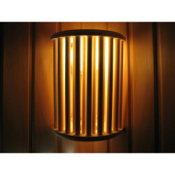 Ограждение для светильника Sawo 915-VA