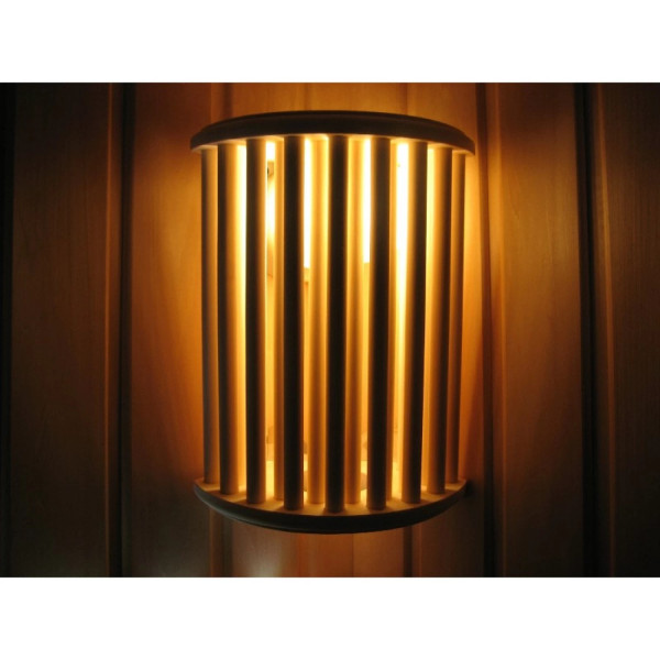 Ограждение для светильника Sawo 915-VA