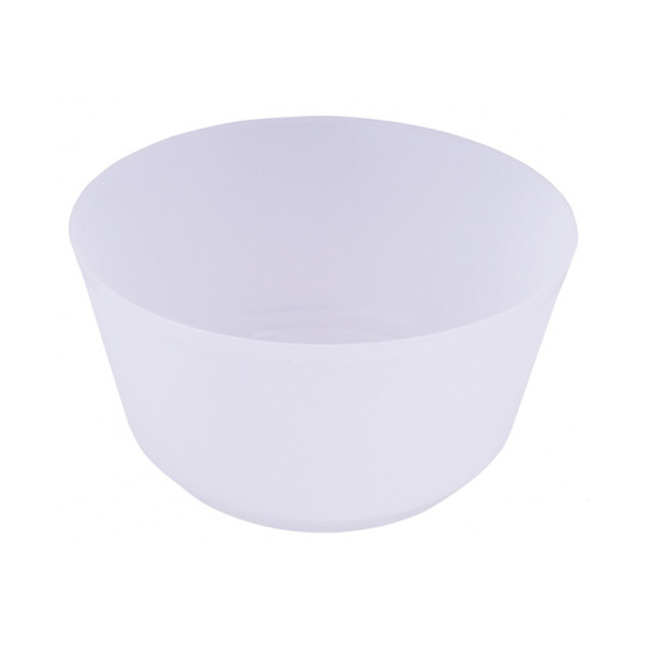 Пластиковая вставка 40 л Sawo 313 Пластиковая вставка 40 л Sawo 313