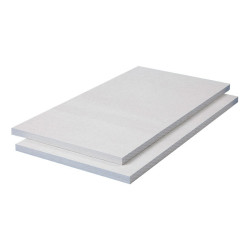 Плита SILCA 1000х625х30 мм